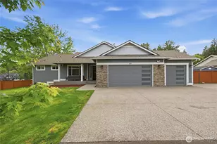 6624 123 Ave NE, Lake Stevens, WA 98258 - Photo 2