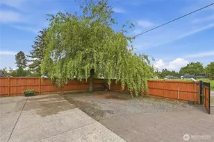 6624 123 Ave NE, Lake Stevens, WA 98258 - Photo 6