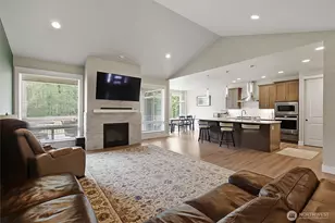 6624 123 Ave NE, Lake Stevens, WA 98258 - Photo 10