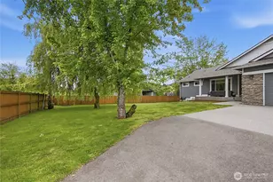 6624 123 Ave NE, Lake Stevens, WA 98258 - Photo 4