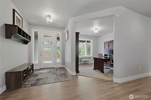 6624 123 Ave NE, Lake Stevens, WA 98258 - Photo 8