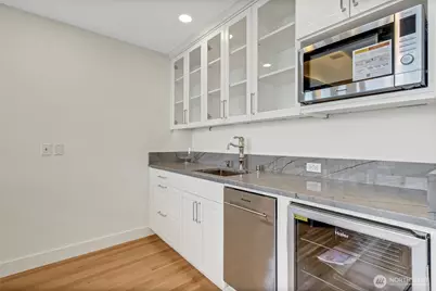 16331 Maplewild Avenue SW, Burien, WA 98166 - Photo 20