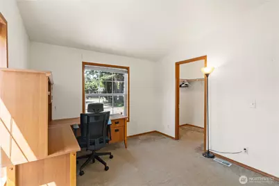 1900 Harding Road, Aberdeen, WA 98520 - Photo 10