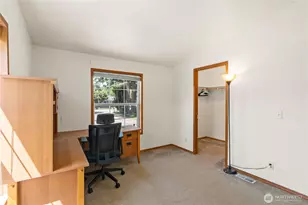 1900 Harding Rd, Aberdeen, WA 98520 - Photo 10