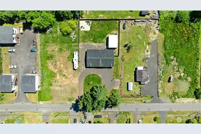 1900 Harding Road, Aberdeen, WA 98520 - Photo 36