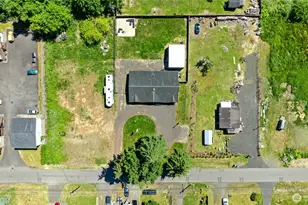 1900 Harding Rd, Aberdeen, WA 98520 - Photo 36
