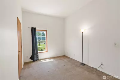 1900 Harding Road, Aberdeen, WA 98520 - Photo 12
