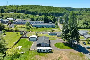 1900 Harding Rd, Aberdeen, WA 98520 - Photo 32