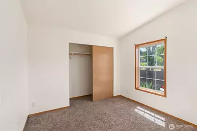 1900 Harding Road, Aberdeen, WA 98520 - Photo 18