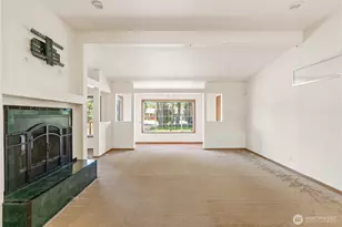 1900 Harding Rd, Aberdeen, WA 98520 - Photo 6
