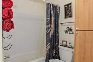1900 Harding Rd, Aberdeen, WA 98520 - Photo 8