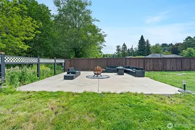 1900 Harding Road, Aberdeen, WA 98520 - Photo 30