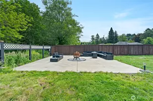 1900 Harding Rd, Aberdeen, WA 98520 - Photo 30