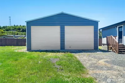 1900 Harding Road, Aberdeen, WA 98520 - Photo 26