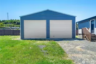 1900 Harding Rd, Aberdeen, WA 98520 - Photo 26