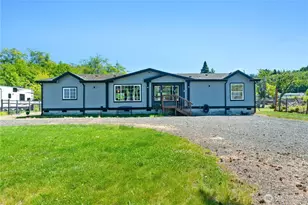 1900 Harding Rd, Aberdeen, WA 98520 - Photo 1
