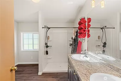 1900 Harding Road, Aberdeen, WA 98520 - Photo 24