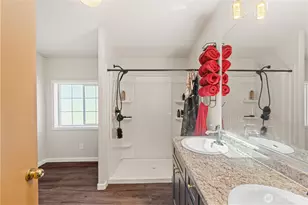 1900 Harding Rd, Aberdeen, WA 98520 - Photo 24