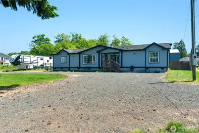 1900 Harding Road, Aberdeen, WA 98520 - Photo 2