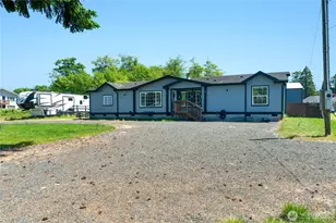 1900 Harding Rd, Aberdeen, WA 98520 - Photo 2