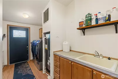 1900 Harding Road, Aberdeen, WA 98520 - Photo 16