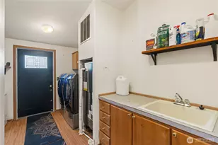 1900 Harding Rd, Aberdeen, WA 98520 - Photo 16