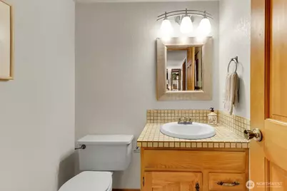 14525 26th Drive SE, Mill Creek, WA 98012 - Photo 16