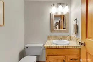 14525 26th Dr SE, Mill Creek, WA 98012 - Photo 16