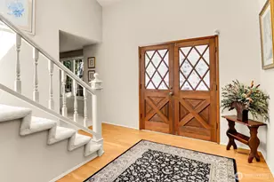 14525 26th Dr SE, Mill Creek, WA 98012 - Photo 4