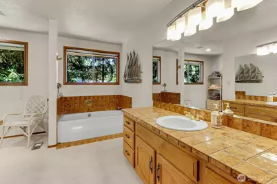 14525 26th Drive SE, Mill Creek, WA 98012 - Photo 22