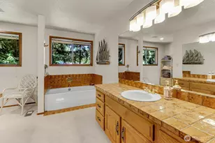 14525 26th Dr SE, Mill Creek, WA 98012 - Photo 22