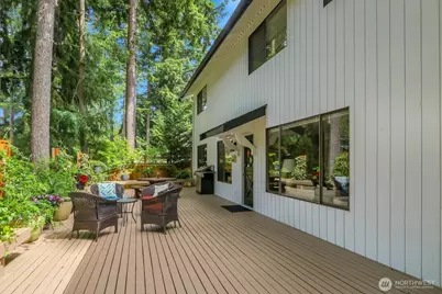 14525 26th Drive SE, Mill Creek, WA 98012 - Photo 30