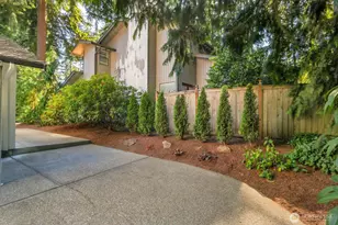 14525 26th Dr SE, Mill Creek, WA 98012 - Photo 32