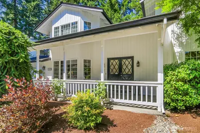 14525 26th Drive SE, Mill Creek, WA 98012 - Photo 2