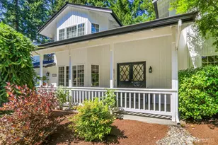 14525 26th Dr SE, Mill Creek, WA 98012 - Photo 2