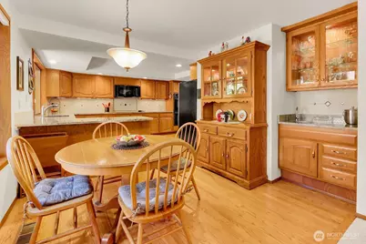 14525 26th Drive SE, Mill Creek, WA 98012 - Photo 12