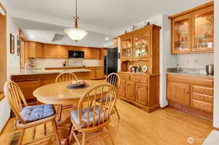 14525 26th Dr SE, Mill Creek, WA 98012 - Photo 12