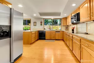 14525 26th Dr SE, Mill Creek, WA 98012 - Photo 14