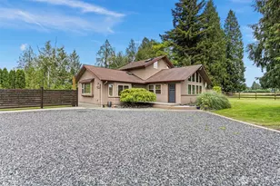 1931 200th St NE, Arlington, WA 98223 - Photo 2