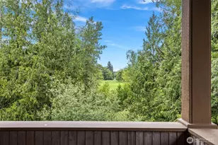 1931 200th St NE, Arlington, WA 98223 - Photo 16