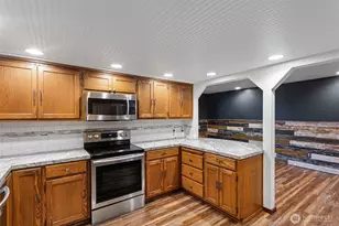 1931 200th St NE, Arlington, WA 98223 - Photo 6