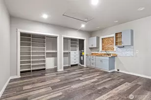 1931 200th St NE, Arlington, WA 98223 - Photo 22