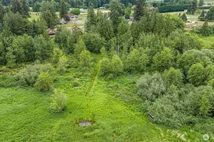1931 200th St NE, Arlington, WA 98223 - Photo 26