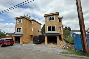 5620 Wetmore Ave, Everett, WA 98203 - Photo 8
