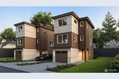 5620 Wetmore Avenue #B, Everett, WA 98203 - Photo 18