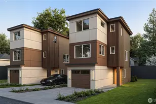 5620 Wetmore Ave, Everett, WA 98203 - Photo 18