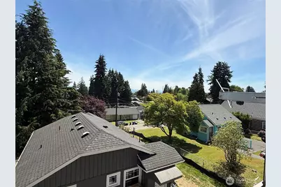 5620 Wetmore Avenue #B, Everett, WA 98203 - Photo 2