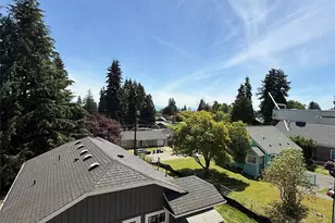 5620 Wetmore Ave, Everett, WA 98203 - Photo 2