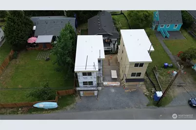 5620 Wetmore Avenue #B, Everett, WA 98203 - Photo 4