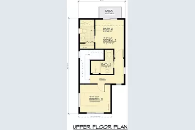 5620 Wetmore Avenue #B, Everett, WA 98203 - Photo 36